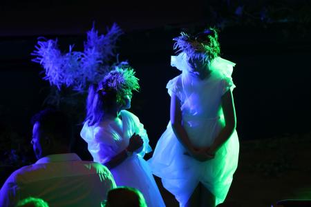 21.6.2024_NKP_MKG_foto_studio PraprotKa (5)